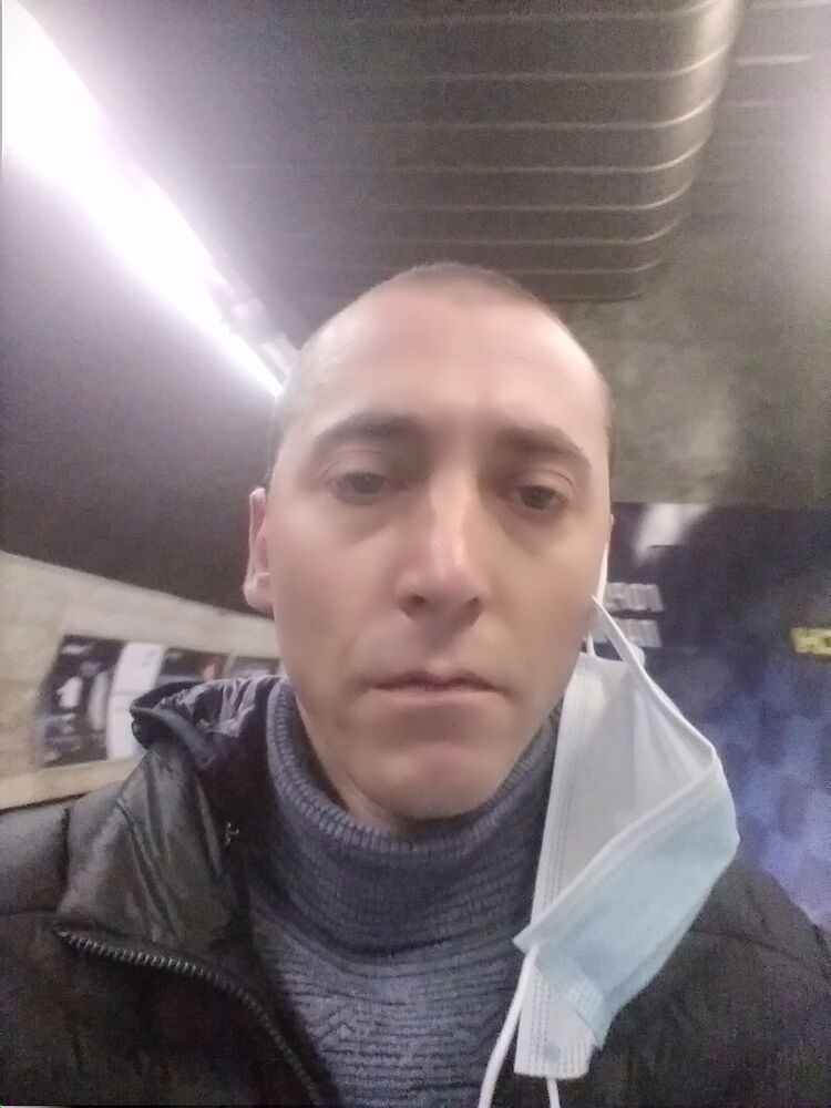  24719373  , 39 ,    