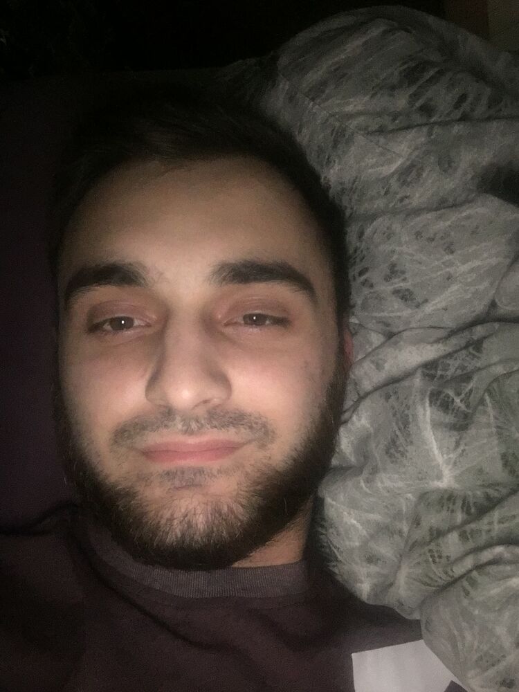 ���� 25998483 ����� ������, 25 ���, ���� ���������� � ������