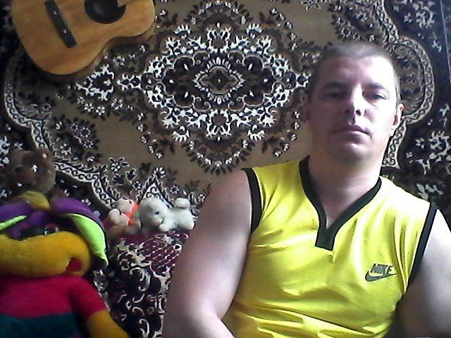 ���� 5247893 ������� ������, 44 ����, ���� ���������� � �������