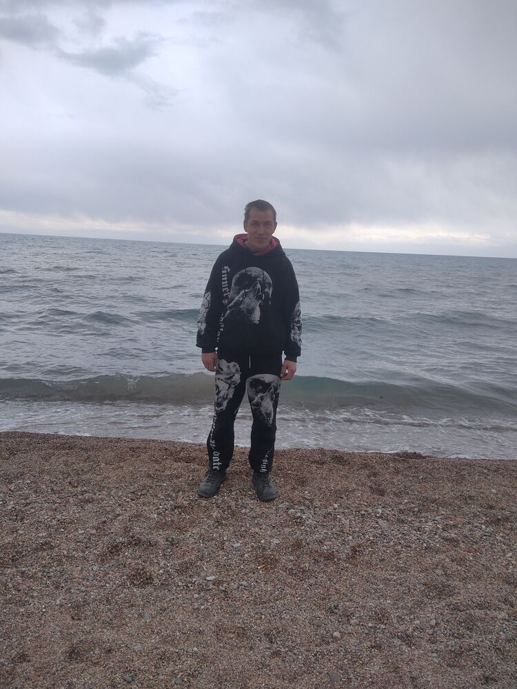 ���������� Al Fuhayhil, ���� ������� �����, 40 ���, ������������ ��� ������, ����� � ���������