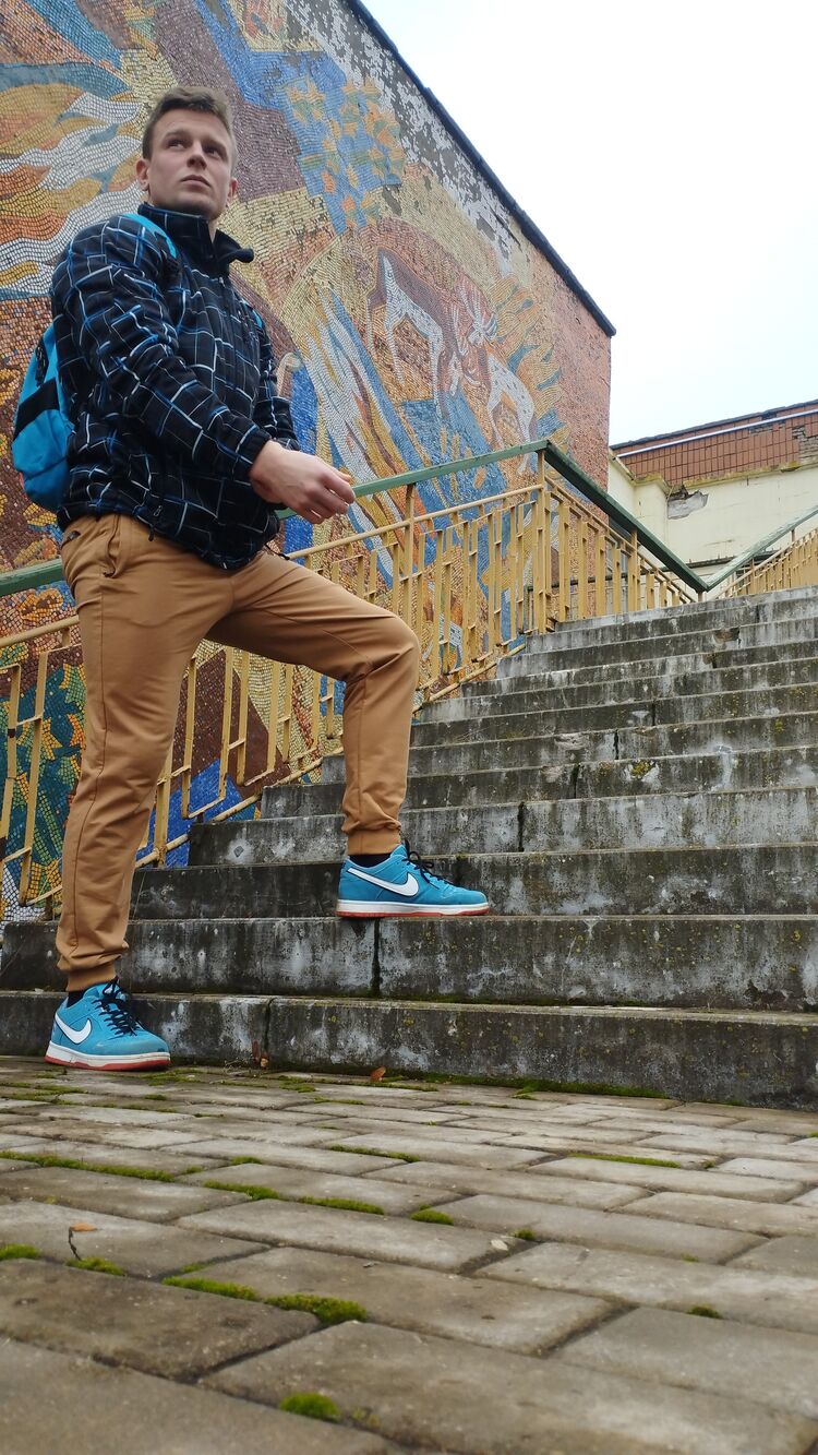 ���� 54602063 ������� ����, 29 ���, ���� ���������� � �������