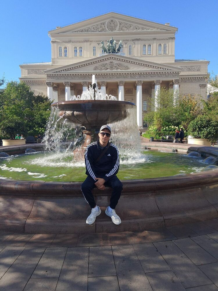 ���������� ������-��-����, ���� ������� �������, 41 ���, ������������ ��� ������, ����� � ���������, c�������� ���������