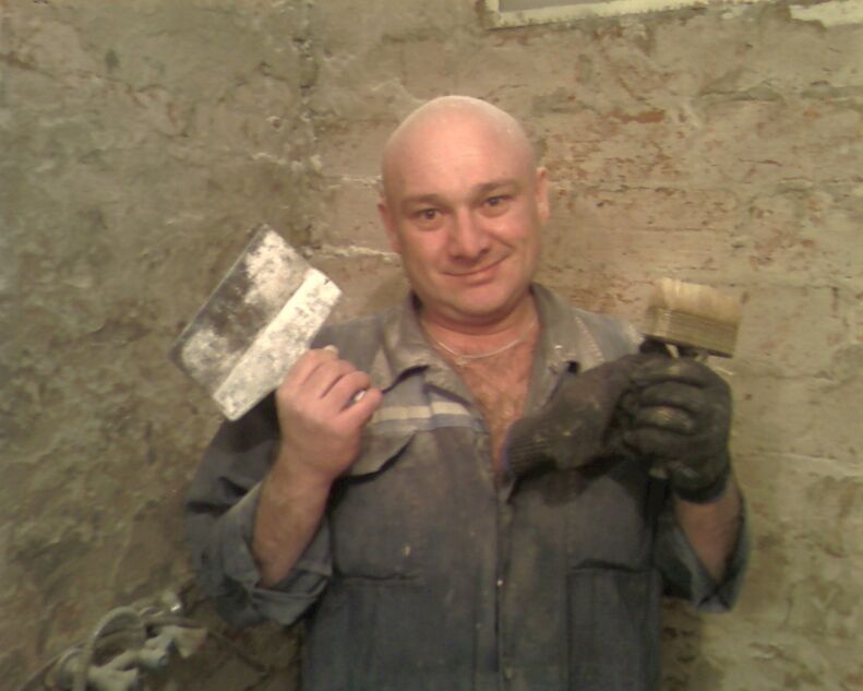 ���������� �������, ���� ������� ��������, 51 ���, ������������ ��� ������, ����� � ���������, c�������� ���������