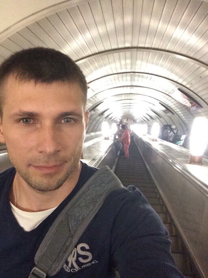 ���������� ������-��-����, ���� ������� �����, 40 ���, ������������ ��� ������, ����� � ���������, c�������� ���������, ���������