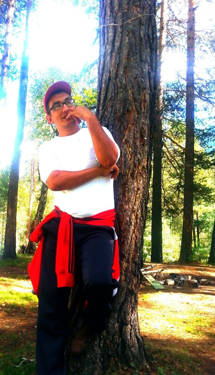 ���� 5051093 ������� ����, 42 ����, ���� ���������� � �����������