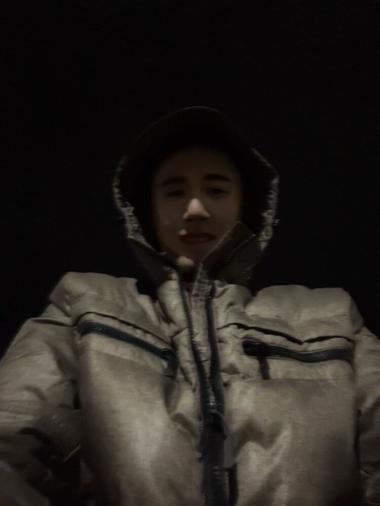  39140693  , 30 ,    -