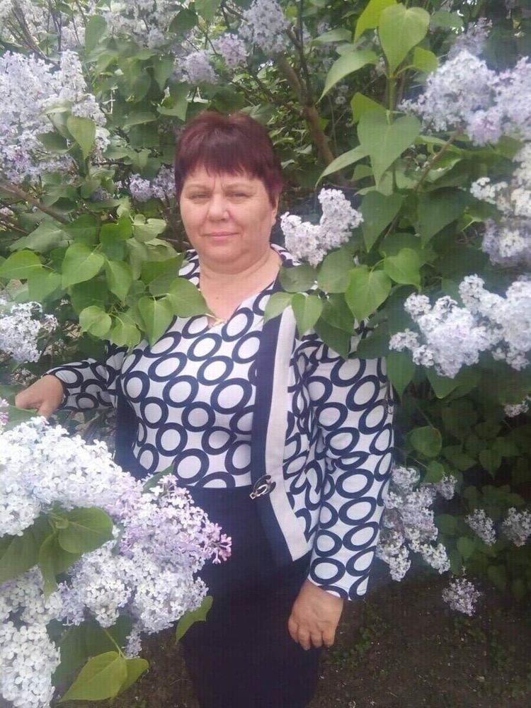 ,   , 62 ,   ,   , c 