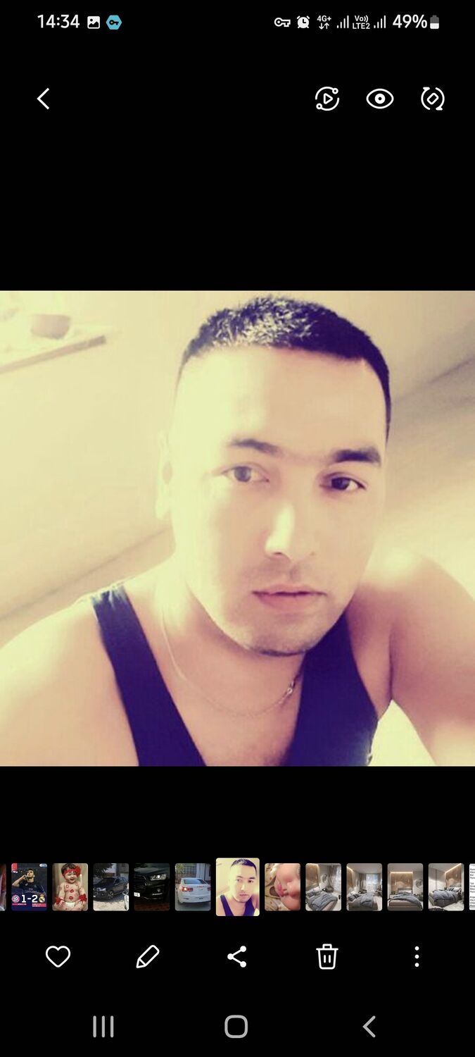 ���� 26319113 ������� AZAMAT, 41 ���, ���� ���������� � ������