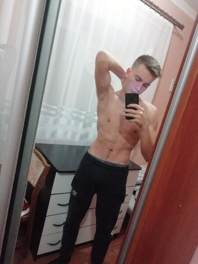 ���� 18634723 ����� �����, 25 ���, ���� ���������� � ���������