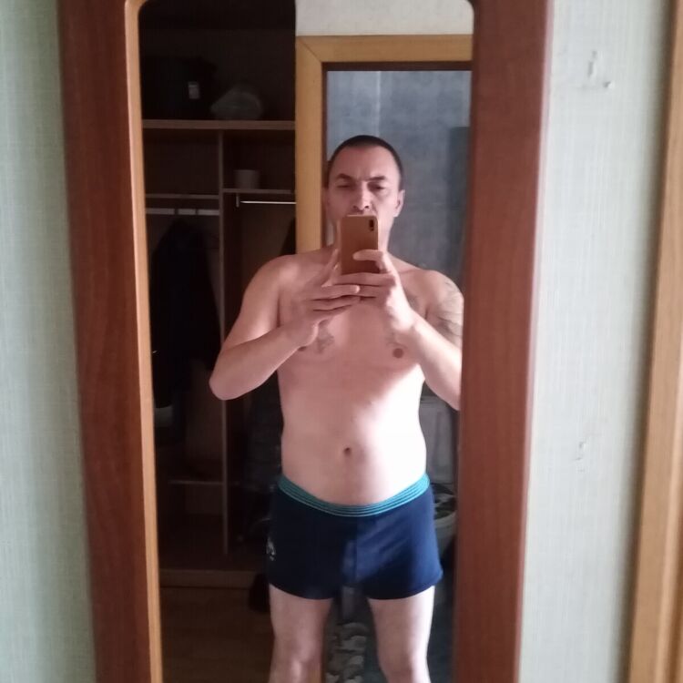  ,   , 48 ,   ,   , c , 