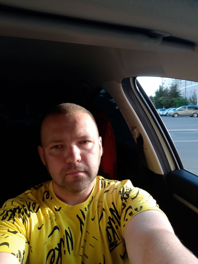 ���� 23188513 ������� �������, 43 ����, ���� ���������� � �������