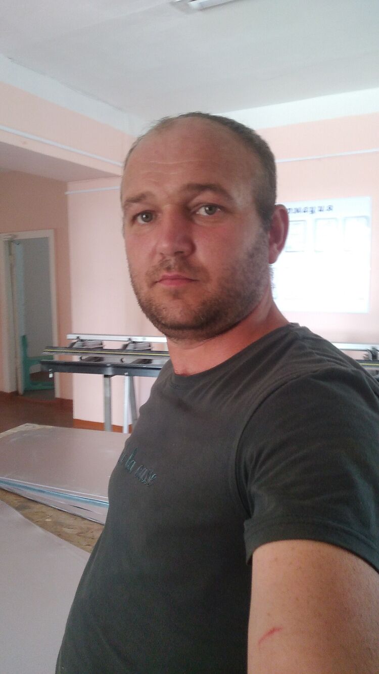 ���� 29906553 ������� ������, 37 ���, ���� ���������� � �����