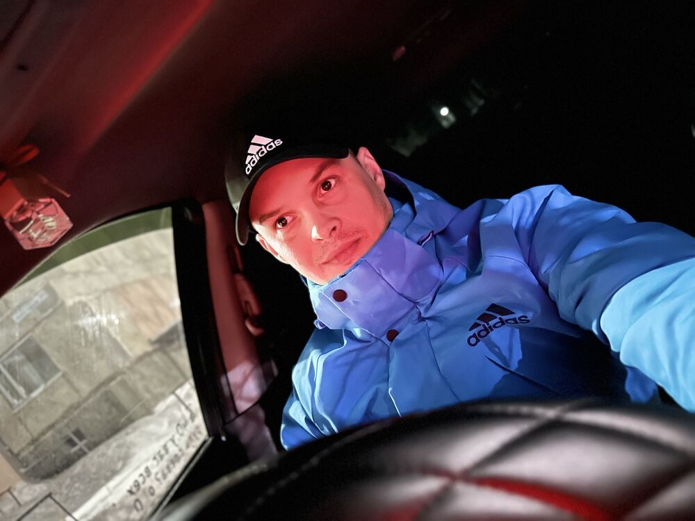 ���� 34283563 ������� �������, 35 ���, ���� ���������� � ����������