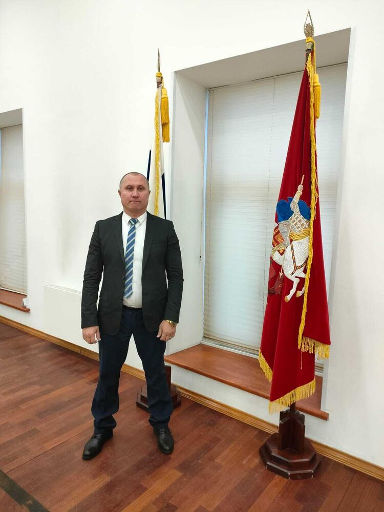 ���� 41725473 ������� ������, 54 ����, ���� ���������� � ������