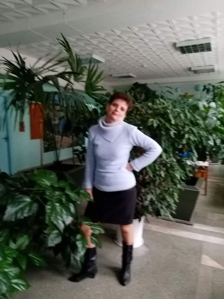 ���������� �������, ���� ������� ����, 50 ���, ������������ ��� ������, ����� � ���������