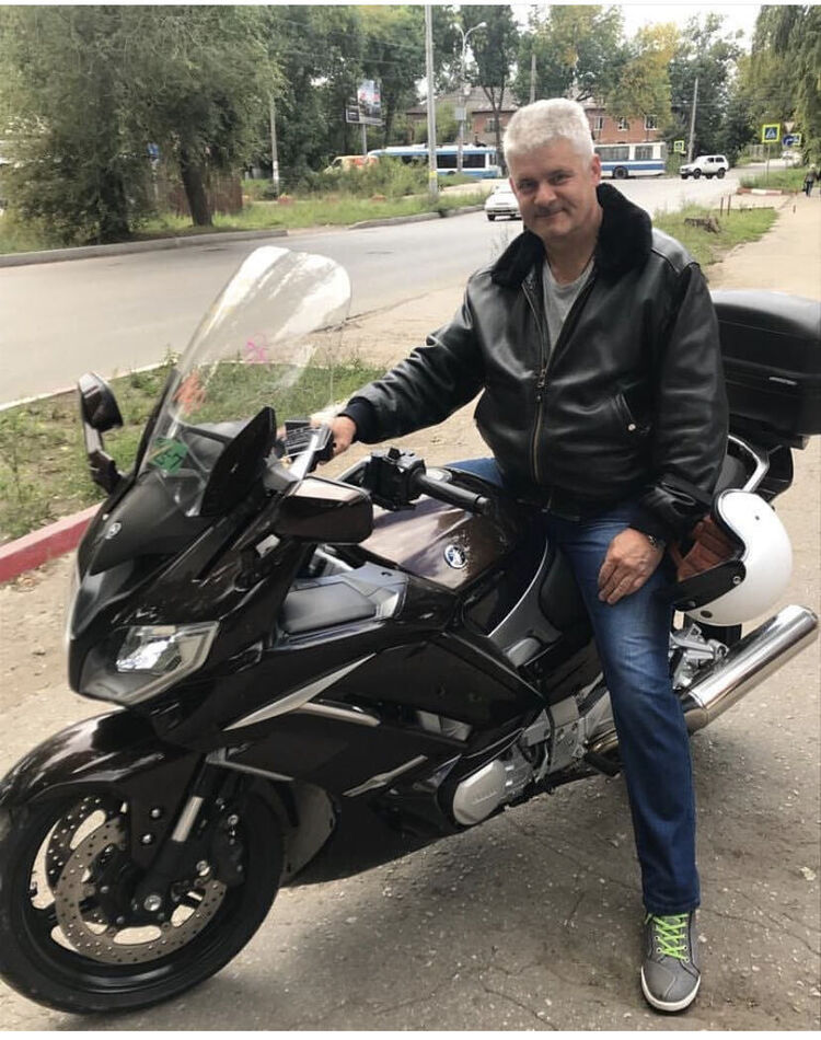 ���� 54396633 ������� ������, 50 ���, ���� ���������� � ������