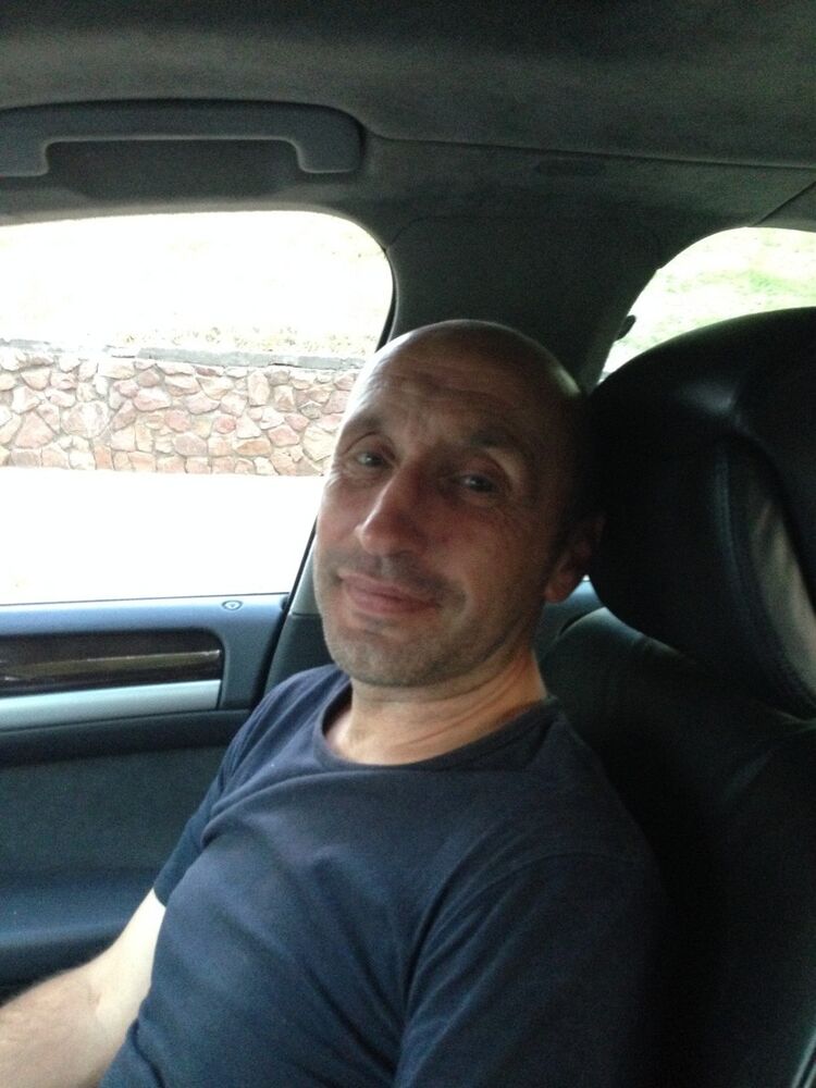 ���������� �����, ���� ������� ������, 56 ���, ������������ ��� ������