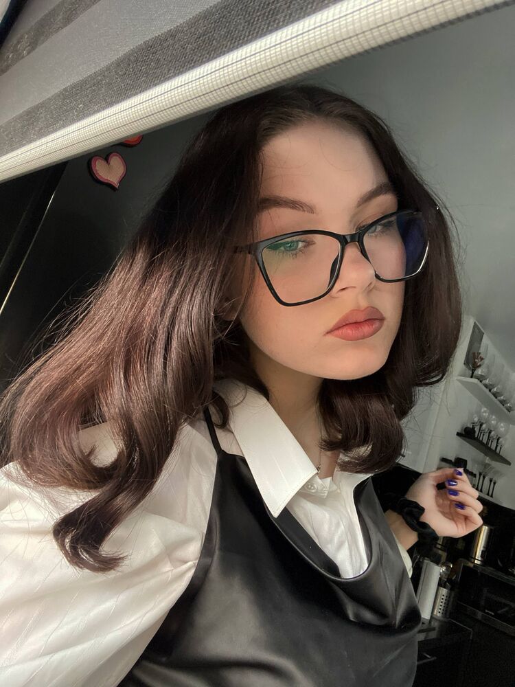 ���������� ������, ���� ������� ���������, 18 ���, ������������ ��� ������, ����� � ���������, c�������� ���������, ���������