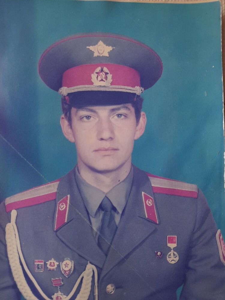  ,   , 60 ,   ,   