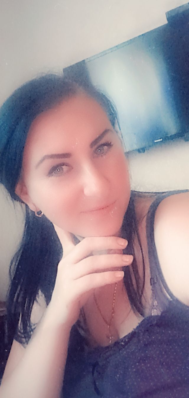  ,   , 34 ,     , c , 