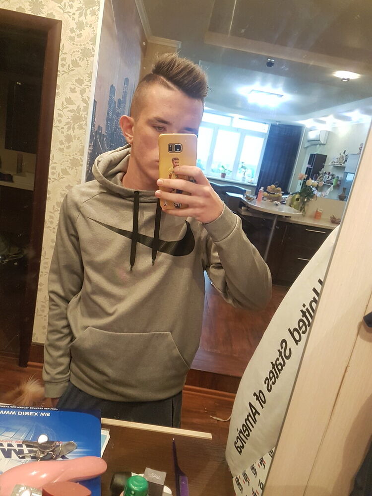 ���������� ������, ���� ������� ����, 28 ���, ������������ ��� ������, ����� � ���������, c�������� ���������