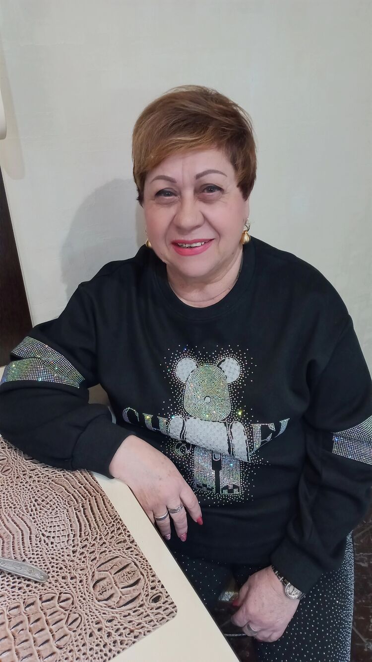  ,   , 63 ,   ,   