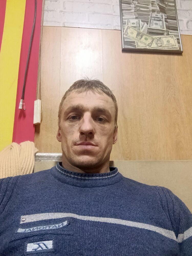 ���������� ��������, ���� ������� ���������, 32 ����, ������������ ��� c�������� ���������, ���������