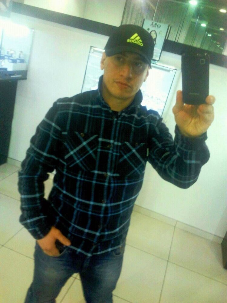 ���������� ����������, ���� ������� Omar Khayyam, 32 ����, ������������ ��� ����� � ���������, ���������