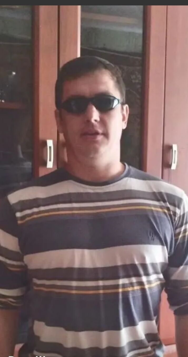 ���������� ���������, ���� ������� ���������, 49 ���, ������������ ��� ����� � ���������