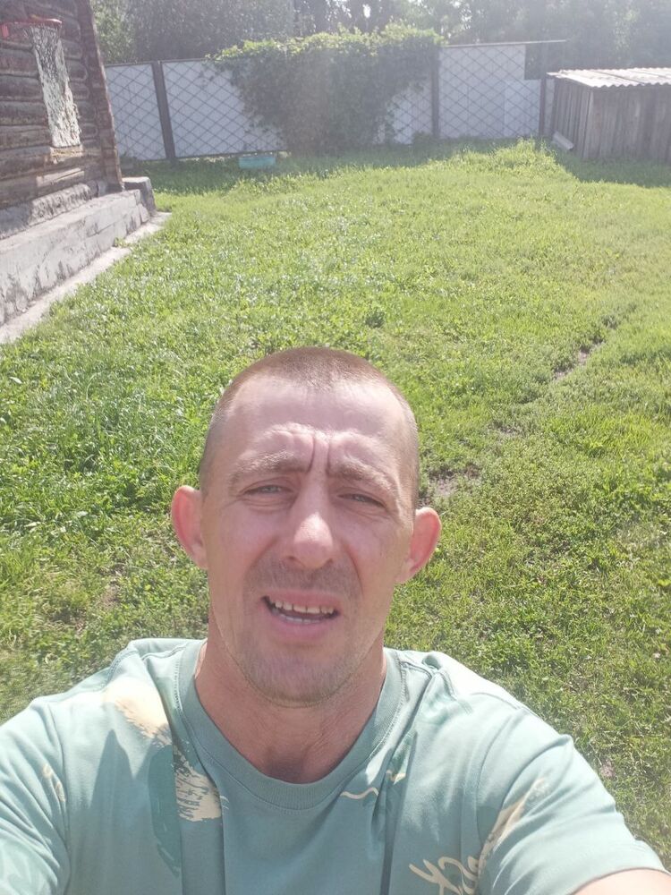  45477843  , 43 ,    