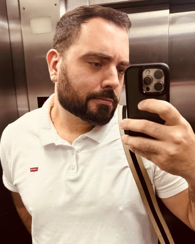 ���� 54797293 ������� �����, 38 ���, ���� ���������� � �����-����������