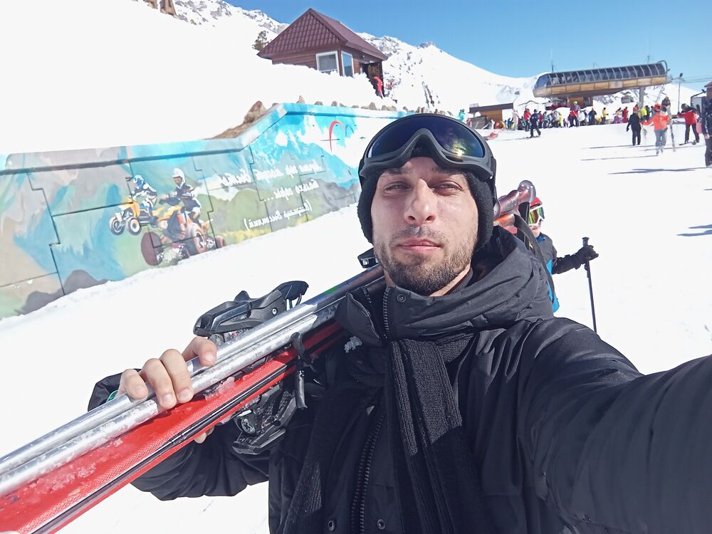 ���������� ��������, ���� ������� ����, 37 ���, ������������ ��� c�������� ���������