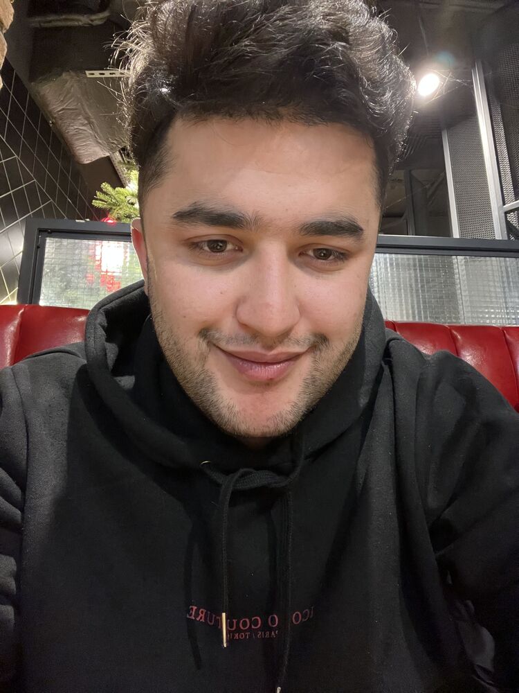  52240923  , 25 ,    Ho Chi Minh City