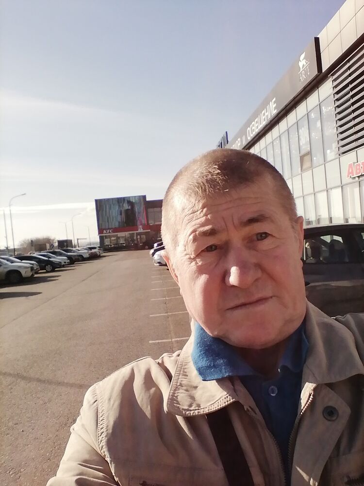  30443373  Rashit, 65 ,     