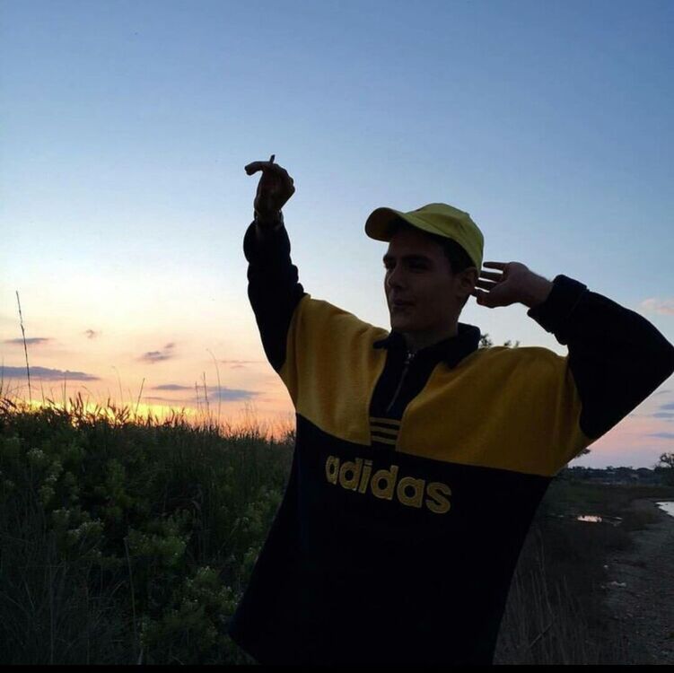 ���� 39918113 ������� ����, 27 ���, ���� ���������� � ������