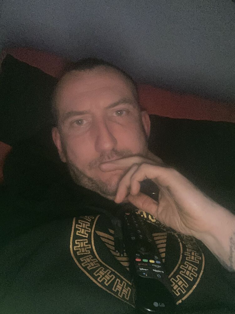  Blansko,   Oty, 37 ,   ,   