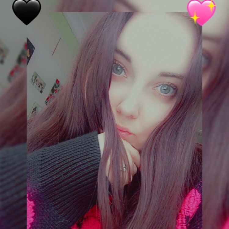 ���� 41354653 ������� �������, 29 ���, ���� ���������� � �������������