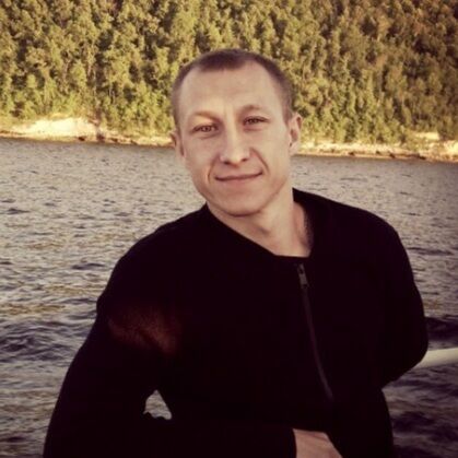 ���� 25124063 ������� �������, 33 ����, ���� ���������� � ��������