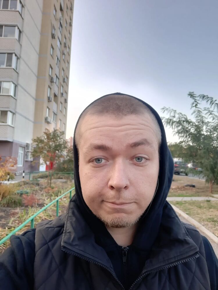 ���� 35062003 ������� Stas, 32 ����, ���� ���������� � ��������