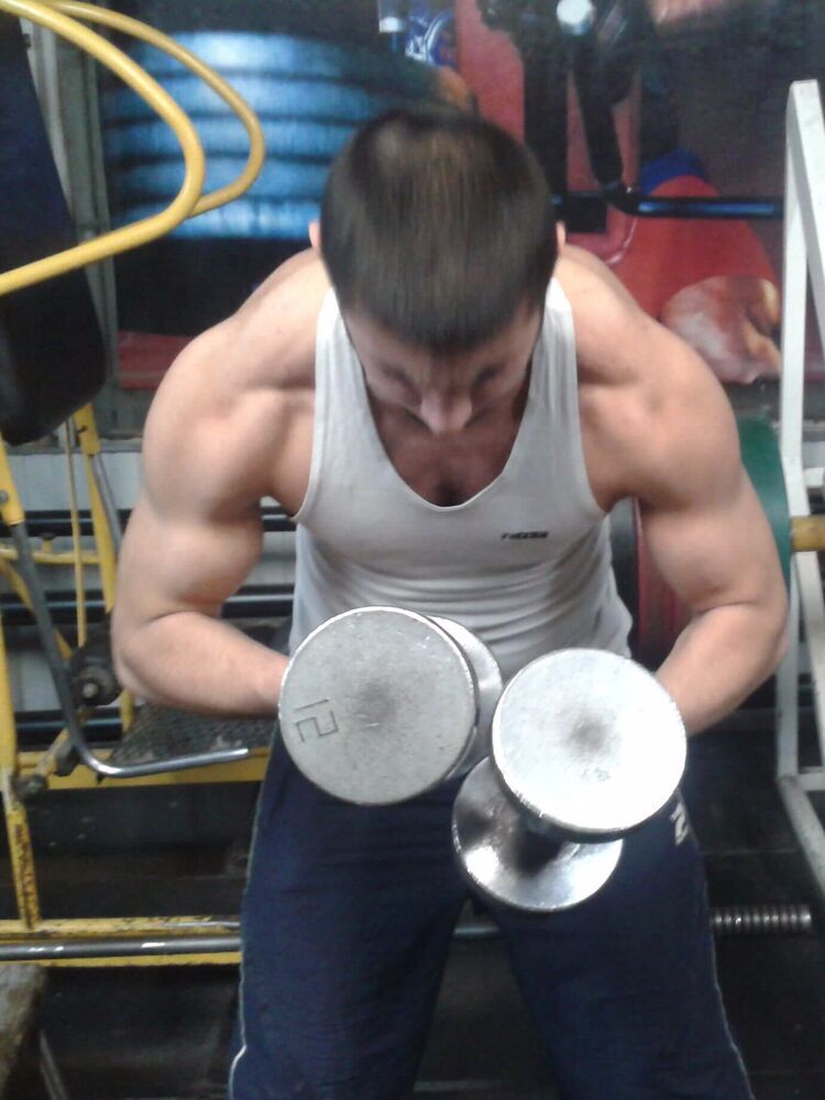 ���������� �������, ���� ������� ����, 31 ���, ������������ ��� ������, ����� � ���������