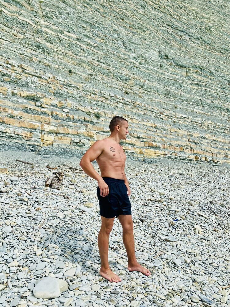 ���������� ���������, ���� ������� ����, 28 ���, ������������ 