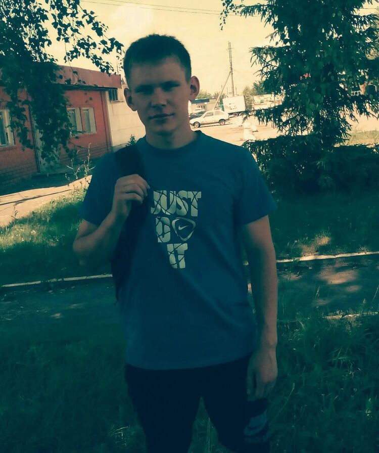  45001663  , 29 ,    