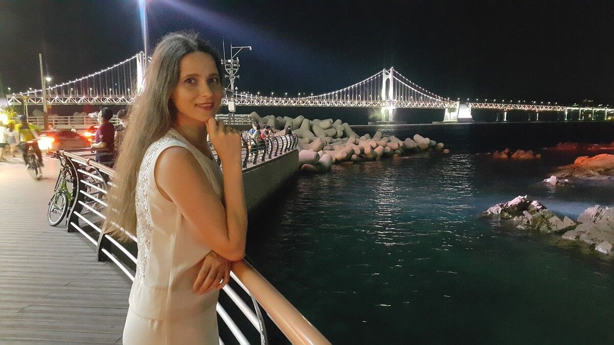 ���������� ������, ���� ������� �����, 42 ����, ������������ ��� ������, ����� � ���������, c�������� ���������