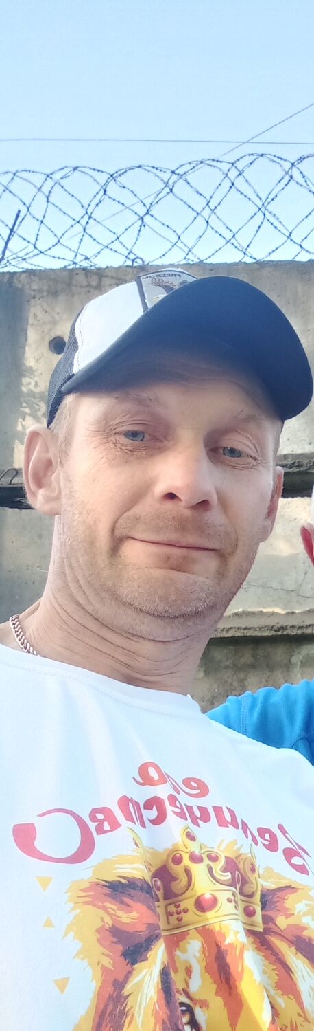  50649733  , 42 ,    