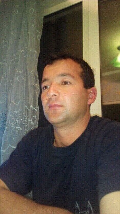 ���� 55618993 ������� �����, 40 ���, ���� ���������� � ����������