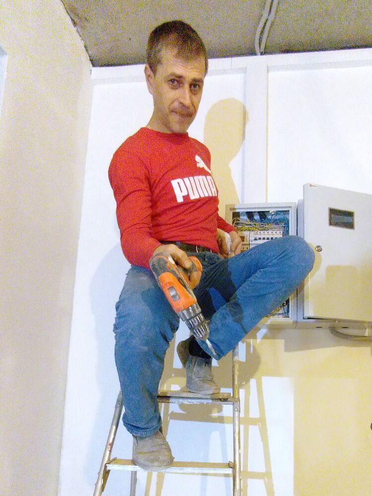 ���� 55129593 ������� ����, 45 ���, ���� ���������� � ����