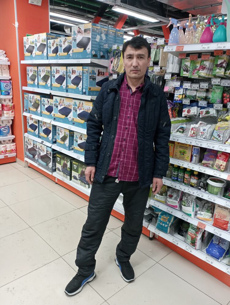 ���� 34170573 ������� ����, 41 ���, ���� ���������� � �����-����������