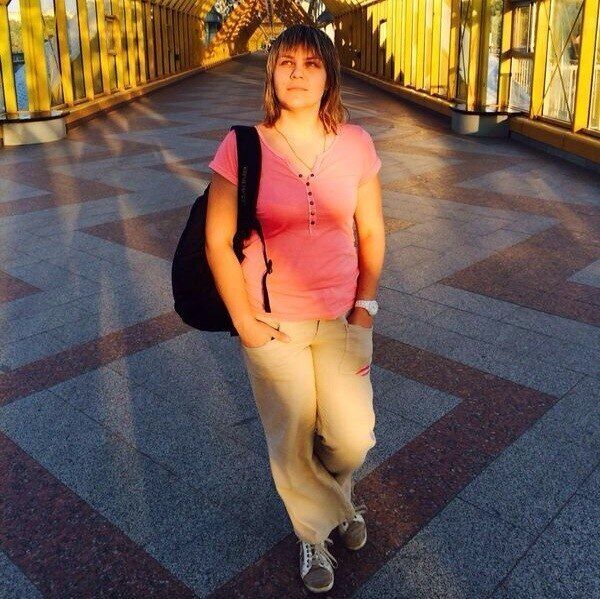 ���� 55909273 ������� ���, 22 ����, ���� ���������� � ������