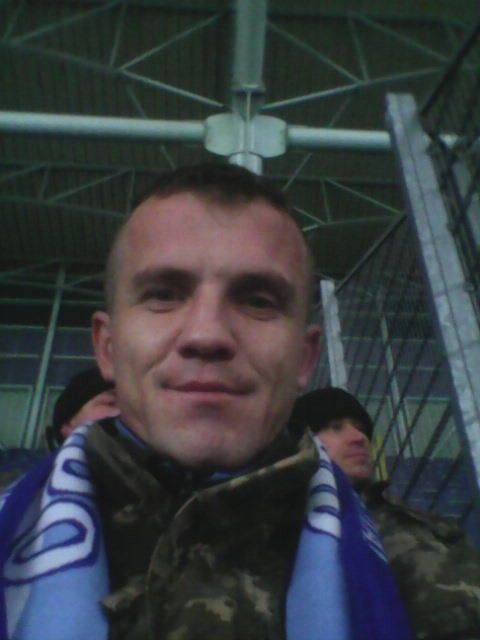  ,   SanchiK, 39 ,     , c 