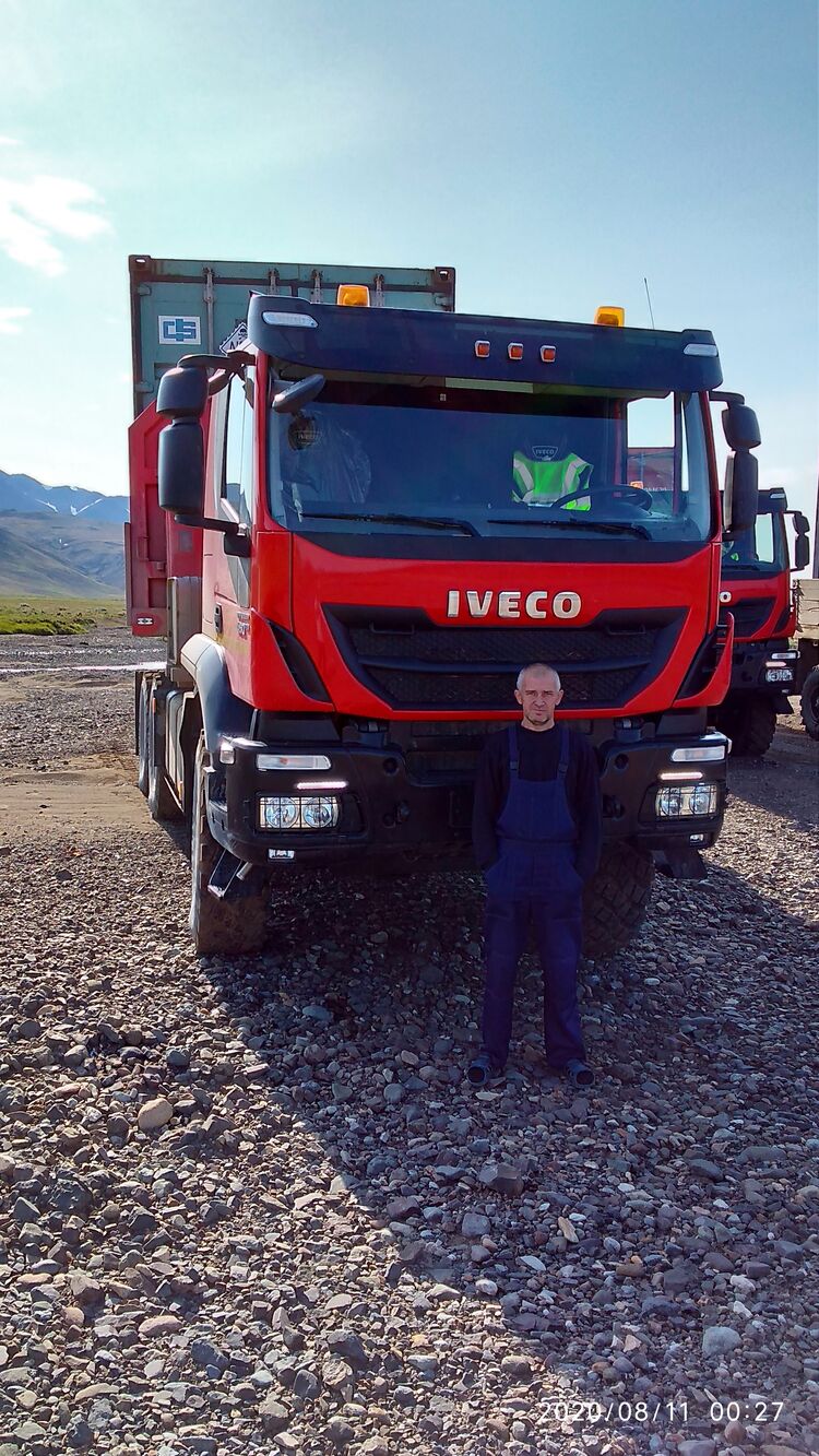 ���� 23139623 ������� �����, 47 ���, ���� ���������� � �������